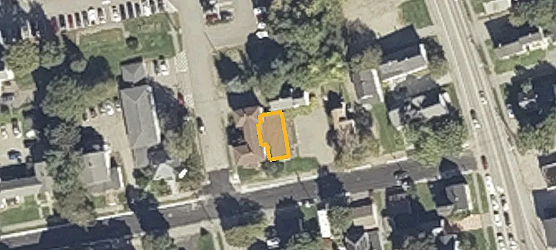 110 Congress St