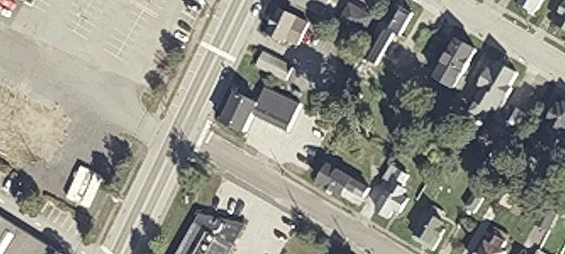 92 Main St