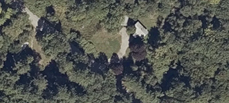 239 Line Rd