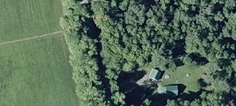 1198 Solon Rd