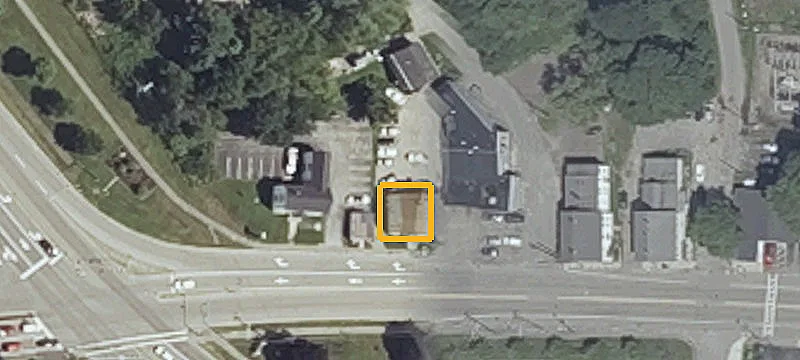 963 Main St
