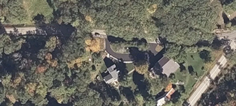 299 Southside Rd