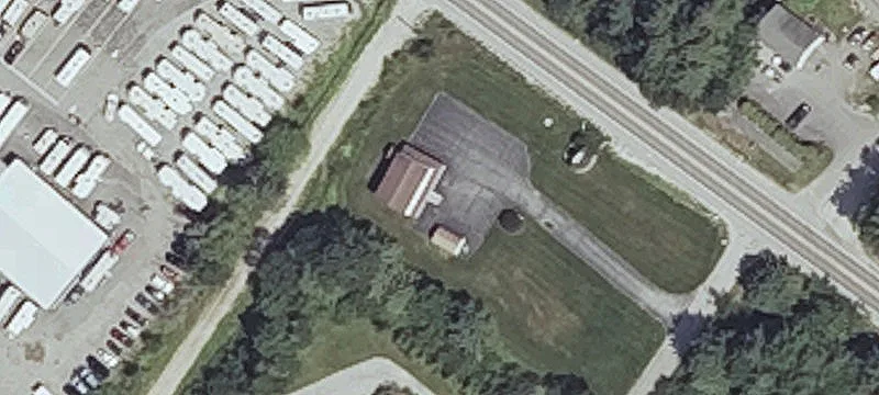 472 Roosevelt Trl