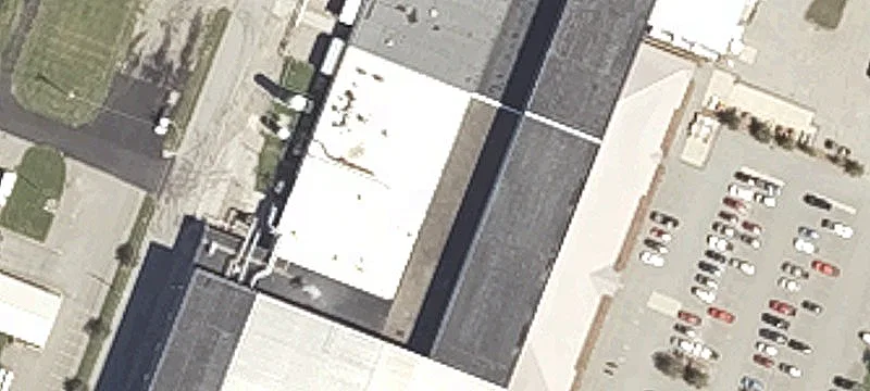410 Main St