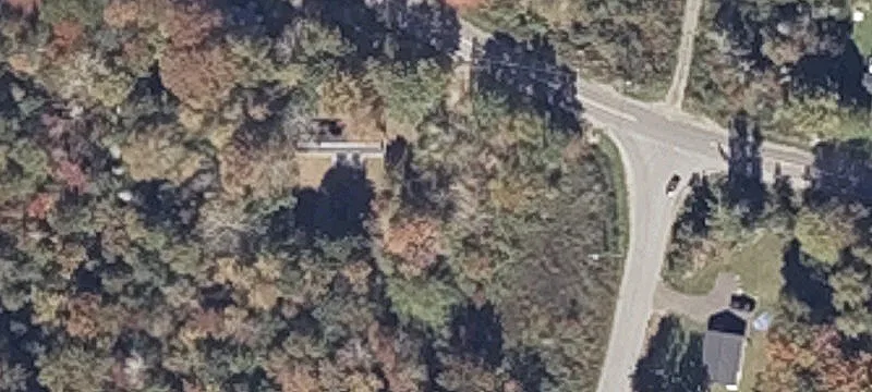 195 Seal Hbr Rd