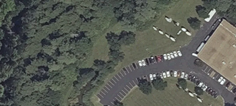 4 Ledgeview Dr