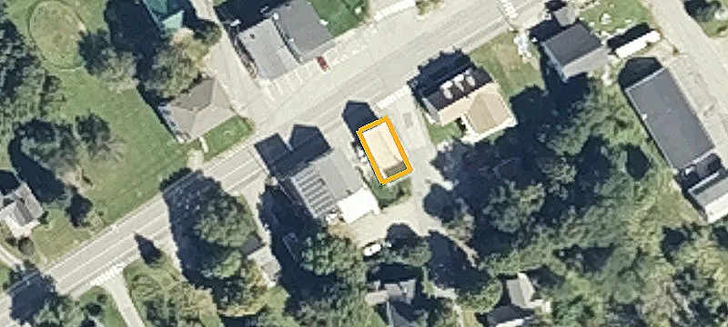 189 Main St