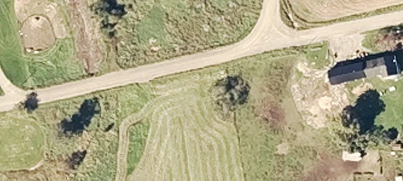 307 Perkins Rd