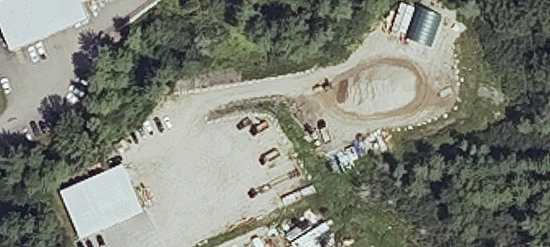 21 Cyr Dr