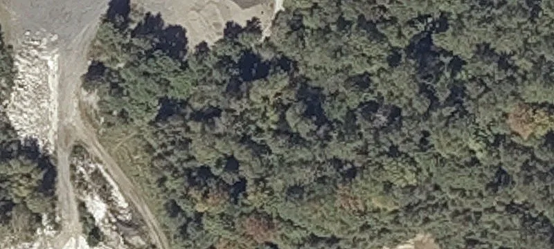 116 Pierpole Rd