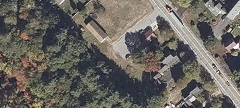 1092 Pequawket Trl