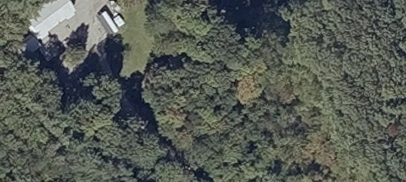 405th Tobey Rd