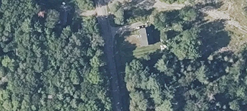 766 Main Rd