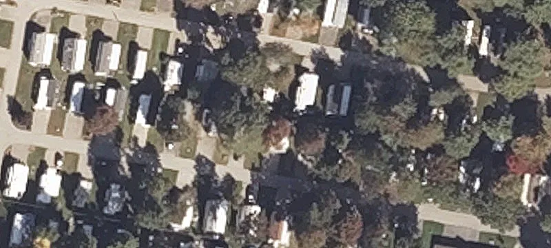 150 Chapel Rd