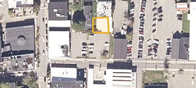 12 Winter St