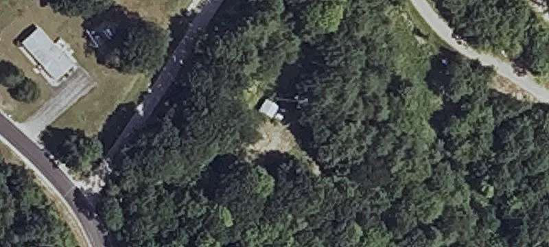 132 Mtn Vw Rd