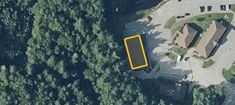 11 Evergreen Dr