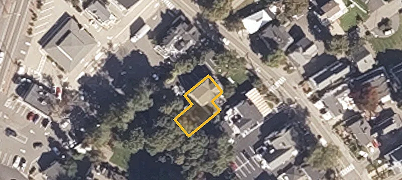 38 Shr Rd