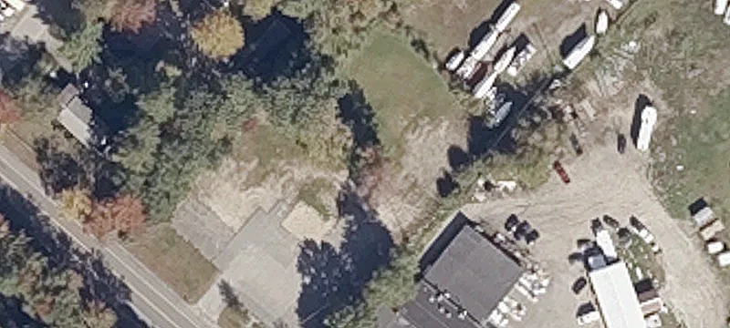 247 Lewiston Rd