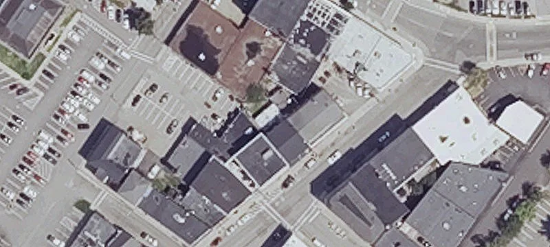 26 Alfred St