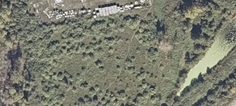 90 Butler Rd