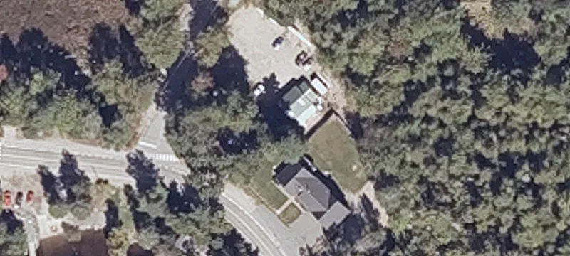 145 Pretty Marsh Rd