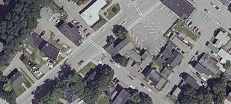 111 Alfred St