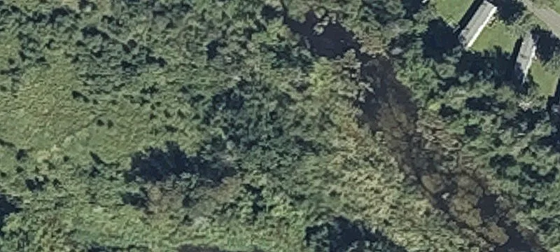 322 Washburn Rd
