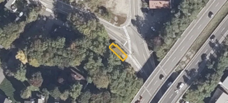 59 Marina Rd