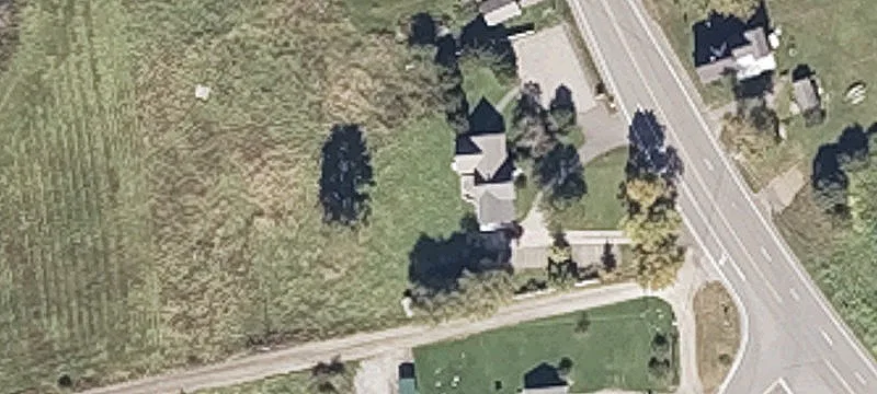 236 Atlantic Hwy