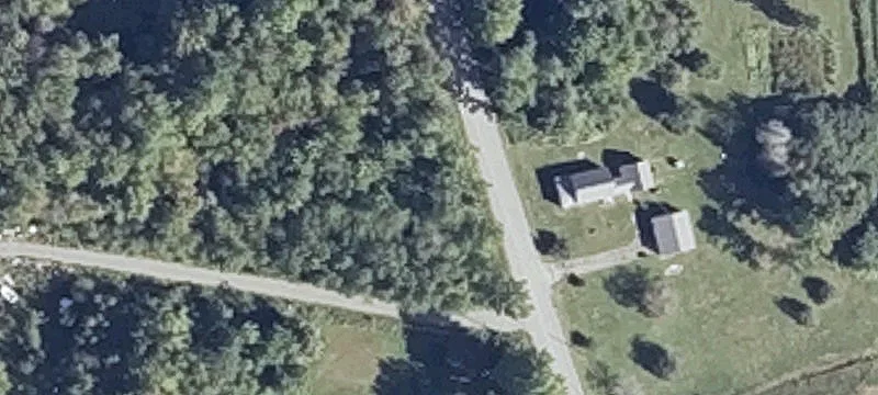 716 Mutton Ln
