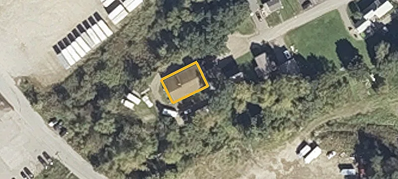 8 Glidden Ln