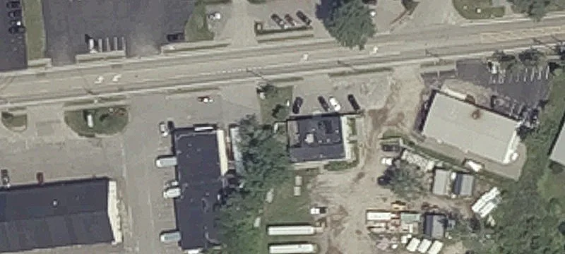 248 Warren Ave