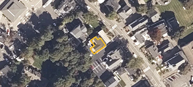 44 Shr Rd