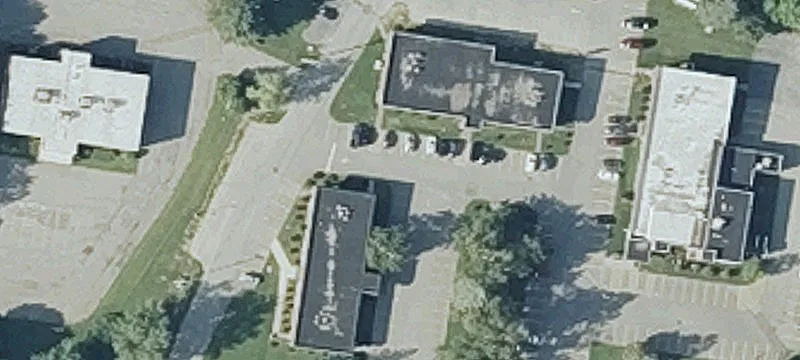 325 Kennedy Memorial Dr, Unit 2C