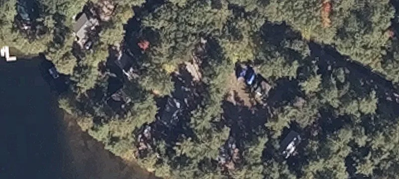 56 Wabunaki Rd