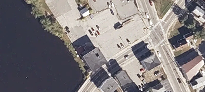 48 Winter St