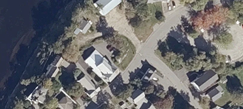 39-41 Water St