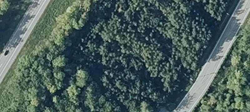135 Airport Rd