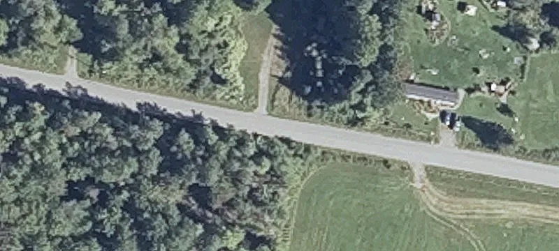 689 Johnson Flt Rd