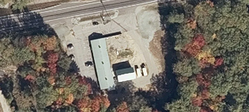 235 Bridgton Rd