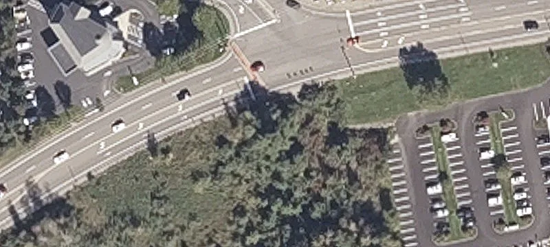 449 Us Rte 1st 1