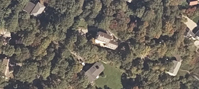 59 Ossipee Rd
