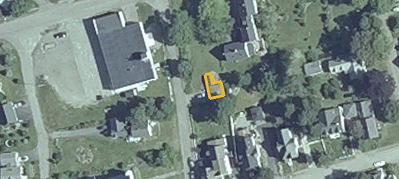 27 Summer St