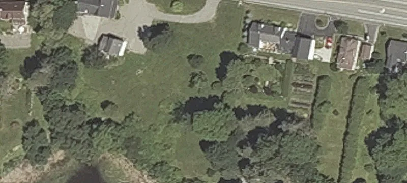 113 Us Rte 1st 1