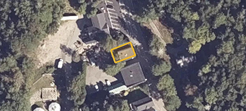 14 Main St