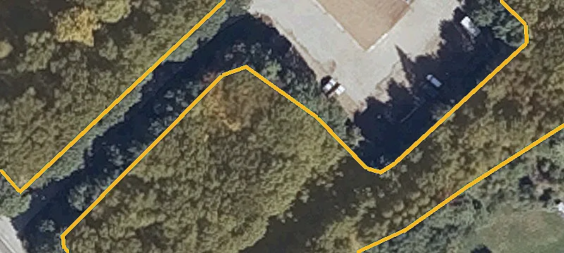 262 Harold L Dow Hwy