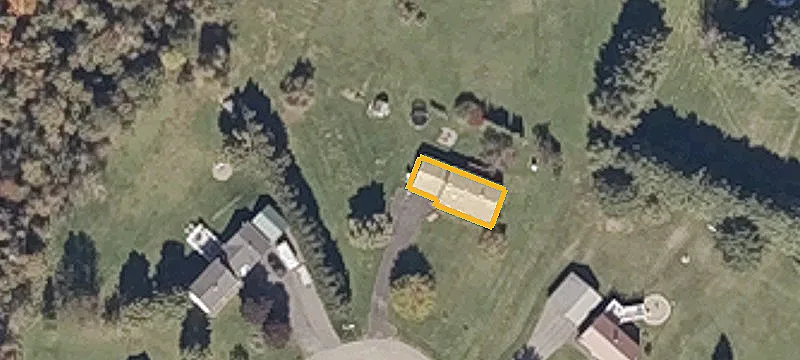 51 Sunny Acres Dr