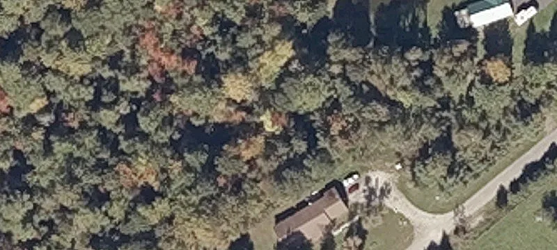 60 Carmel S Rd