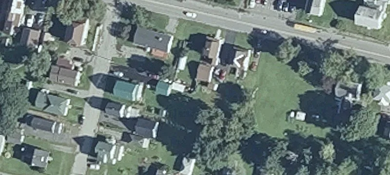 120 Western Ave